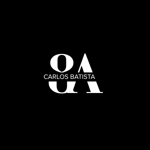 Carlos Batista profile photo